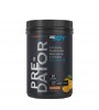 BİG JOY PREDATOR 510 GR BİG JOY PREDATOR 510 GR