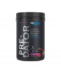 BİG JOY PREDATOR 510 GR BİG JOY PREDATOR 510 GR