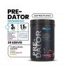 BİG JOY PREDATOR 510 GR BİG JOY PREDATOR 510 GR
