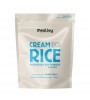 MEAL JOY CREAM OF RİCE 1000 GR MEAL JOY CREAM OF RİCE 1000 GR