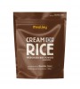 MEAL JOY CREAM OF RİCE 1000 GR MEAL JOY CREAM OF RİCE 1000 GR