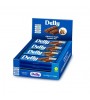 ÇİKOLATA KAPLI FINDIKLI MEYVELİ BAR 12 X 35 GR