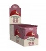 CLEAN POWDERS PROTEİN PANCAKE 55 GR 12 ADET