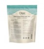 CLEAN POWDERS PROTEİN PANCAKE MİX POWDER