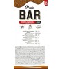 NANO PROTEİN BAR CHOCO CARAMEL