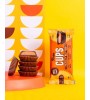 NANO PROTEİN CUPS PEANUT BAR