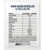 DR.PAN BBQ SOS DÜŞÜK KALORİLİ ŞEKERSİZ 260GR