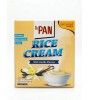 DR.PAN RİCE CREAM 400 GR