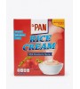 DR.PAN RİCE CREAM 400 GR