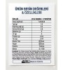 DR.PAN SKİNNY RANCH SOS (250G)