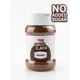 DR.PAN SWEET FLAVOR CHOCOLATE 150 GR