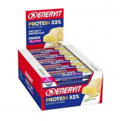 ENERVİT PROTEİN BAR %32 48 GR 25 Adet