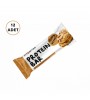 FİTBİTES PROTEİN BAR 12 ADET