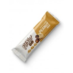 FİTNUT PEANUT BAR 30 GR 24 ADET
