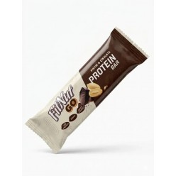 FİTNUT PROTEİN BAR ÇİKOLATALI 40 GR 24 ADET