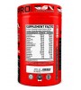 GSN PREWORKOUT ULTRA PERFORMANCE SERİES 500 GR100 SERVİS