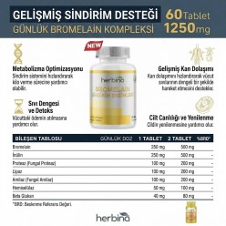 CG 125 ŞARJ KONJEKTÖR ERKEK SOKETLİ - ÇİTA