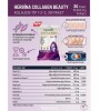 HERBİNA COLLAGEN 330 GR 30 PAKET HERBİNA COLLAGEN 330 GR 30 PAKET