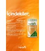 HERBİNA OMEGA-3 120 KAPSÜL