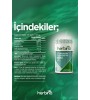HERBİNA GLUCOSAMİNE CHONDROİTİN MSM 200 TABLET HERBİNA GLUCOSAMİNE CHONDROİTİN MSM 200 TABLET