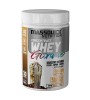 MASSQUİCK GURME WHEY PROTEIN 30 SERVİS MASSQUİCK GURME WHEY PROTEIN 30 SERVİS