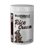 MASSQUİCK RİCE CREAM MASSQUİCK RİCE CREAM