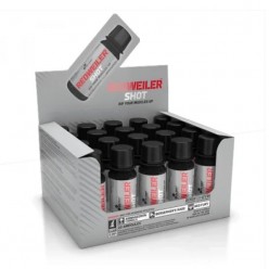 OLİMP R-WEİLER SHOT(60 ML) - 20 AMPUL