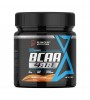 OLYMPEAK NUTRİTİON BCAA 50 SERVİNGS