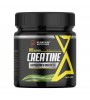OLYMPEAK NUTRİTİON CREATİNE 60 SERVİS