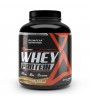 OLYMPEAK NUTRİTİON WHEY PROTEİN 2400 GR