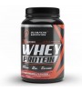 OLYMPEAK NUTRİTİON WHEY PROTEİN 900 GR