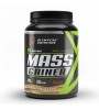 OLYMPEAK NUTRİTİON MASS GAİNER 900 GR