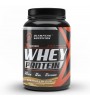 OLYMPEAK NUTRİTİON WHEY PROTEİN 900 GR
