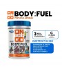 ON THE GO BODY:FUEL SPORTS DRİNK 1320 GR