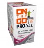 ON THE GO PROGEL 60 ML - 24 ADET ON THE GO PROGEL 60 ML - 24 ADET