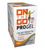 ON THE GO PROGEL 60 ML - 24 ADET ON THE GO PROGEL 60 ML - 24 ADET