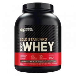 OPTİMUM GOLD STANDARD WHEY 2273 GR