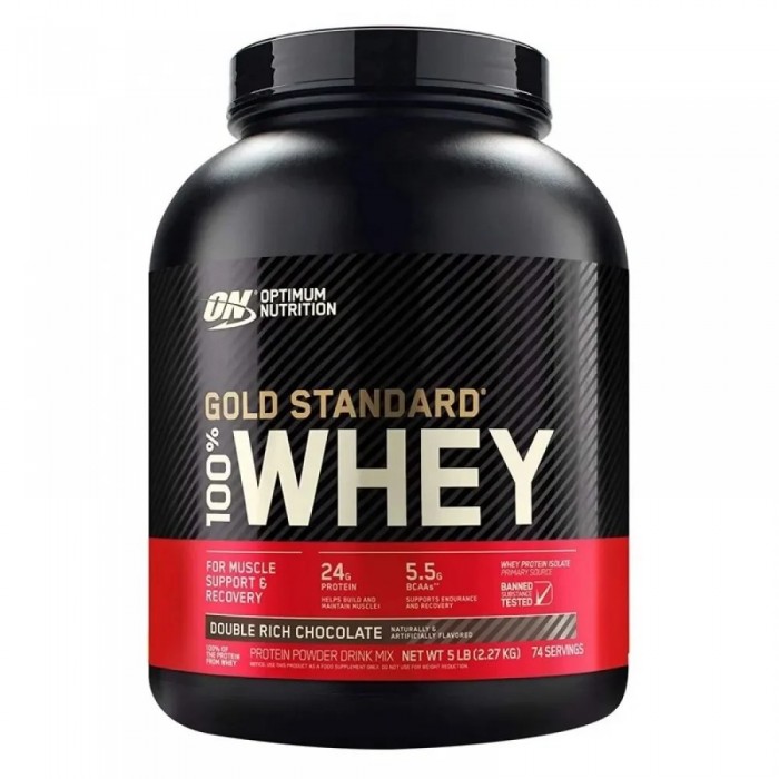 OPTİMUM GOLD STANDARD WHEY 2273 GR OPTİMUM GOLD STANDARD WHEY 2273 GR