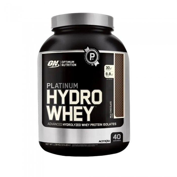 OPTİMUM PLATİNUM HYDROWHEY 1600 GR OPTİMUM PLATİNUM HYDROWHEY 1600 GR