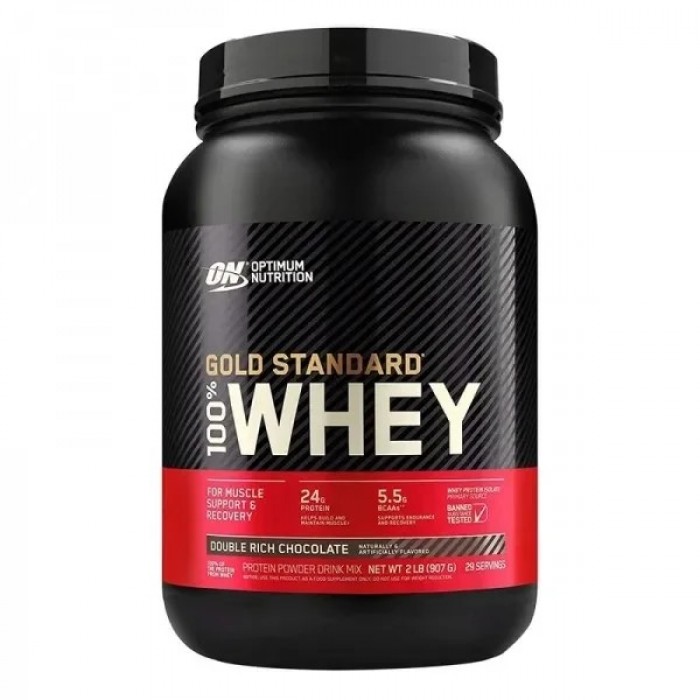 OPTİMUM GOLD STANDARD WHEY 908 GR OPTİMUM GOLD STANDARD WHEY 908 GR