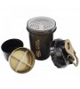 OPTİMUM GOLD STANDARD ZONE SHAKER 500 ML