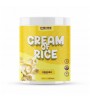 PRİME NUTRİTİON CREAM OF RİCE 750 GR
