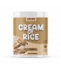 PRİME NUTRİTİON CREAM OF RİCE 750 GR