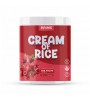 PRİME NUTRİTİON CREAM OF RİCE 750 GR