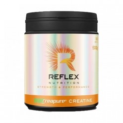 REFLEX NUTRITION BCAA INTRA FUSION 400 GR KARPUZ