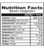 SEED'N GRAİNS ŞEKERSİZ CORN FLAKES 300 GR