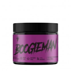 TREC BOOGİEMAN 300 GR