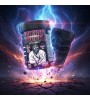 ZOOMAD LABS MOONS TRUCK || - 510 GR ZOOMAD LABS MOONS TRUCK || - 510 GR