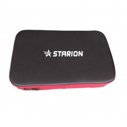 Starion 3 Kulplu Darbe Yastığı